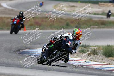 media/May-25-2025-Lets Ride (Sun) [[0ff033e448]]/B Group/1220pm (Riverside)/